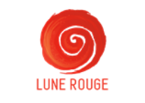 Groupe Lune rouge Groupe Lune rouge